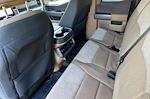 2024 Ford F-250 Super Cab 4WD Pickup for sale #RED29287A - photo 13