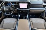 2024 Ford F-250 Super Cab 4WD Pickup for sale #RED29287A - photo 14