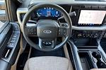 2024 Ford F-250 Super Cab 4WD Pickup for sale #RED29287A - photo 15