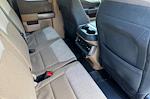 2024 Ford F-250 Super Cab 4WD Pickup for sale #RED29287A - photo 16