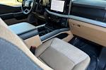 2024 Ford F-250 Super Cab 4WD Pickup for sale #RED29287A - photo 17
