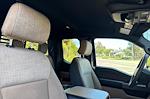 2024 Ford F-250 Super Cab 4WD Pickup for sale #RED29287A - photo 18