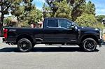2024 Ford F-250 Super Cab 4WD Pickup for sale #RED29287A - photo 3