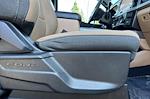 2024 Ford F-250 Super Cab 4WD Pickup for sale #RED29287A - photo 21