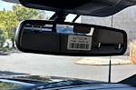 2024 Ford F-250 Super Cab 4WD Pickup for sale #RED29287A - photo 23