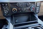 2024 Ford F-250 Super Cab 4WD Pickup for sale #RED29287A - photo 26