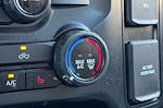 2024 Ford F-250 Super Cab 4WD Pickup for sale #RED29287A - photo 28