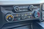 2024 Ford F-250 Super Cab 4WD Pickup for sale #RED29287A - photo 29