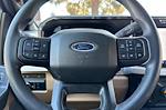 2024 Ford F-250 Super Cab 4WD Pickup for sale #RED29287A - photo 34