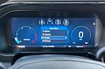2024 Ford F-250 Super Cab 4WD Pickup for sale #RED29287A - photo 37