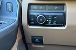 2024 Ford F-250 Super Cab 4WD Pickup for sale #RED29287A - photo 39