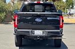 2024 Ford F-250 Super Cab 4WD Pickup for sale #RED29287A - photo 4