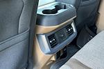 2024 Ford F-250 Super Cab 4WD Pickup for sale #RED29287A - photo 40