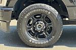 2024 Ford F-250 Super Cab 4WD Pickup for sale #RED29287A - photo 44