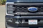 2024 Ford F-250 Super Cab 4WD Pickup for sale #RED29287A - photo 45