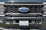 2024 Ford F-250 Super Cab 4WD Pickup for sale #RED29287A - photo 46