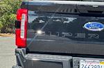 2024 Ford F-250 Super Cab 4WD Pickup for sale #RED29287A - photo 47