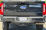 2024 Ford F-250 Super Cab 4WD Pickup for sale #RED29287A - photo 48
