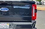 2024 Ford F-250 Super Cab 4WD Pickup for sale #RED29287A - photo 49