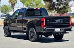 2024 Ford F-250 Super Cab 4WD Pickup for sale #RED29287A - photo 5