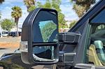 2024 Ford F-250 Super Cab 4WD Pickup for sale #RED29287A - photo 52