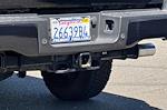 2024 Ford F-250 Super Cab 4WD Pickup for sale #RED29287A - photo 53