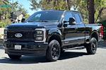 2024 Ford F-250 Super Cab 4WD Pickup for sale #RED29287A - photo 7