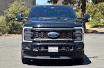 2024 Ford F-250 Super Cab 4WD Pickup for sale #RED29287A - photo 8