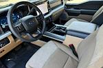2024 Ford F-250 Super Cab 4WD Pickup for sale #RED29287A - photo 9