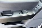 2024 Ford F-250 Regular Cab 4WD Pickup for sale #REE01583 - photo 10