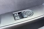 2024 Ford F-250 Regular Cab 4WD Pickup for sale #REE01583 - photo 11