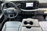 2024 Ford F-250 Regular Cab 4WD Pickup for sale #REE01583 - photo 12