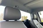 2024 Ford F-250 Regular Cab 4WD Pickup for sale #REE01583 - photo 15