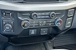 2024 Ford F-250 Regular Cab 4WD Pickup for sale #REE01583 - photo 19
