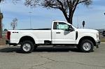 2024 Ford F-250 Regular Cab 4WD Pickup for sale #REE01583 - photo 3