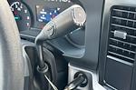 2024 Ford F-250 Regular Cab 4WD Pickup for sale #REE01583 - photo 20