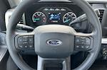 2024 Ford F-250 Regular Cab 4WD Pickup for sale #REE01583 - photo 21