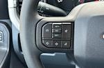 2024 Ford F-250 Regular Cab 4WD Pickup for sale #REE01583 - photo 22