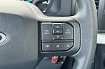 2024 Ford F-250 Regular Cab 4WD Pickup for sale #REE01583 - photo 23