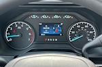 2024 Ford F-250 Regular Cab 4WD Pickup for sale #REE01583 - photo 24
