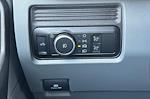 2024 Ford F-250 Regular Cab 4WD Pickup for sale #REE01583 - photo 25