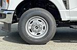 2024 Ford F-250 Regular Cab 4WD Pickup for sale #REE01583 - photo 26