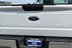 2024 Ford F-250 Regular Cab 4WD Pickup for sale #REE01583 - photo 27