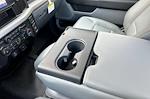 2024 Ford F-250 Regular Cab 4WD Pickup for sale #REE01583 - photo 29