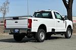 2024 Ford F-250 Regular Cab 4WD Pickup for sale #REE01583 - photo 2