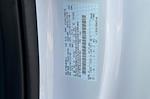 2024 Ford F-250 Regular Cab 4WD Pickup for sale #REE01583 - photo 30