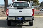 2024 Ford F-250 Regular Cab 4WD Pickup for sale #REE01583 - photo 4