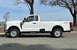 2024 Ford F-250 Regular Cab 4WD Pickup for sale #REE01583 - photo 6