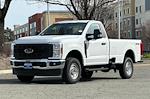 2024 Ford F-250 Regular Cab 4WD Pickup for sale #REE01583 - photo 7