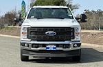 2024 Ford F-250 Regular Cab 4WD Pickup for sale #REE01583 - photo 8